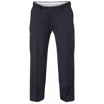 Xl taille homme pantalon new arrivals
