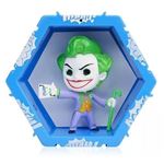 Figurine Wow! Pods DC Joker 10.5 cm