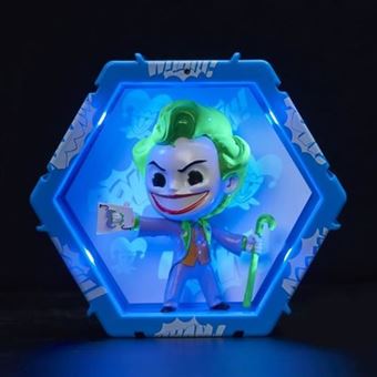 Figurine Wow! Pods DC Joker 10.5 cm