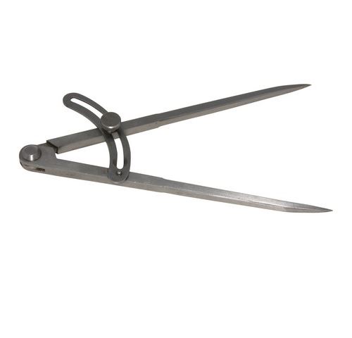 Compas 220 mm DIMOS - 155512
