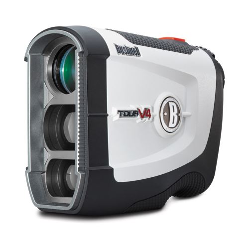 BUSHNELL tour v4 blanc