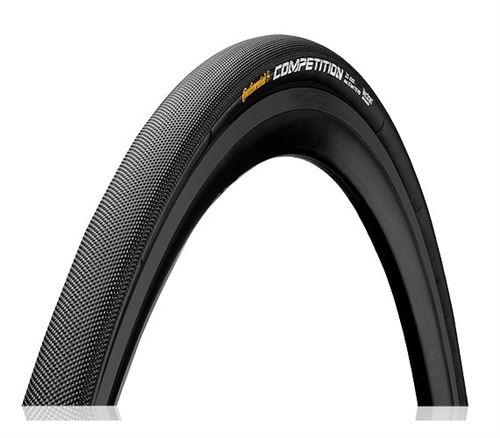 Continental boîtier Competition28 x 7/8 (22-622) TL