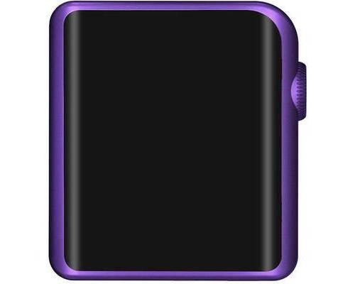 Shanling M0 Violet