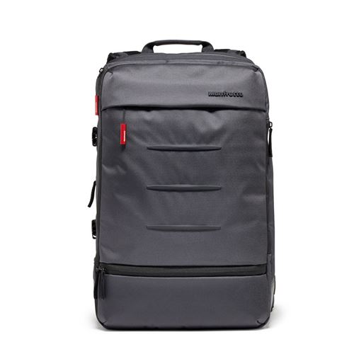 Sac Mover 50 Manhattan MB MN-BP-MV-50