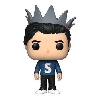 Riverdale tous les produits Riverdale Maison Enfant Jouet
