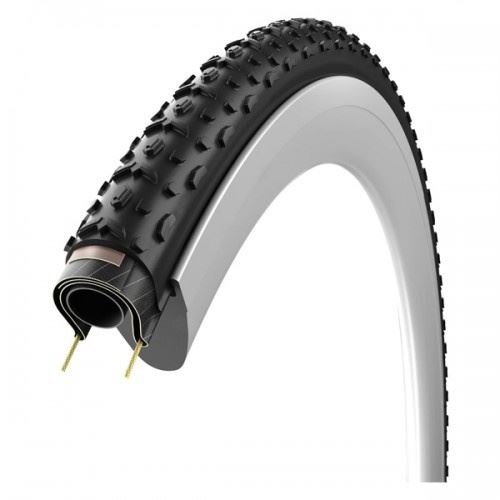 Vittoria pneu Cross XG Pro28 pouces (32-622) noir