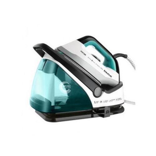 Fer à repasser générateur de vapeur Taurus PTCP 2200 2 L 5 bar 2200W