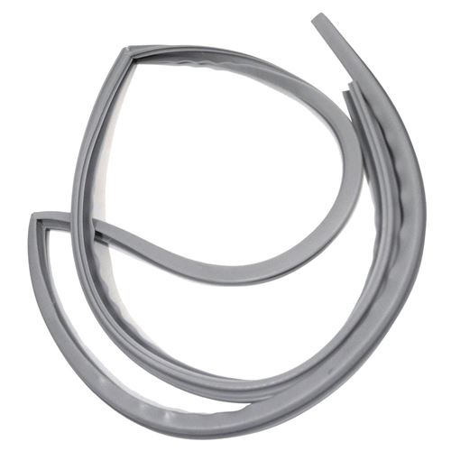 Joint de Porte Four, cuisini&egrave;re 79X8948 BRANDT, DE DIETRICH - 300168