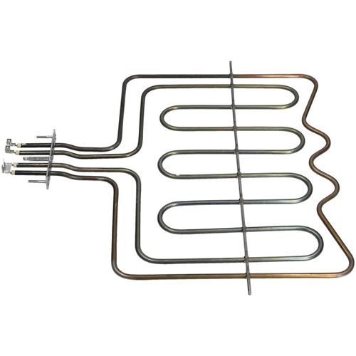 Résistance Four Aeg Résistance De Voûte - Grill 1900W pour Four Aeg - Electrolux - Faure
