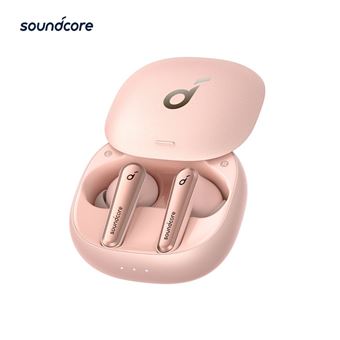 Anker soundcore liberty outlet air 2 fnac