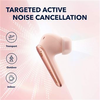Anker soundcore liberty air fnac sales