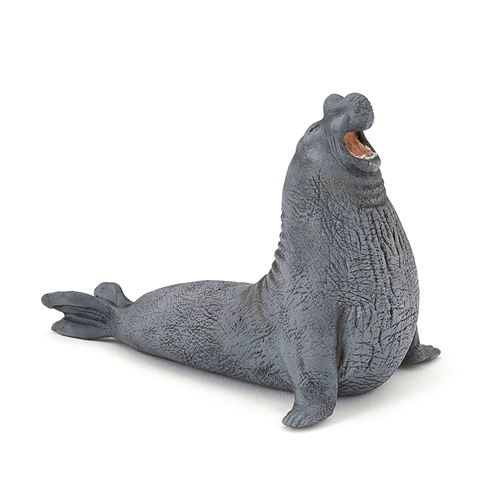 Papo - Eléphant de mer