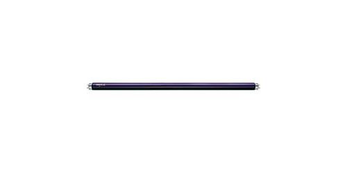 Tube UV T8 G13 600 x 26mm 18 W 600 mm