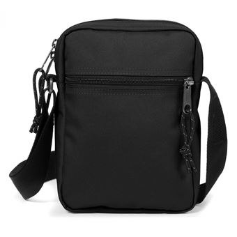 Mini Sac bandouliere Eastpak The One Noir Sac porte epaule Achat prix fnac