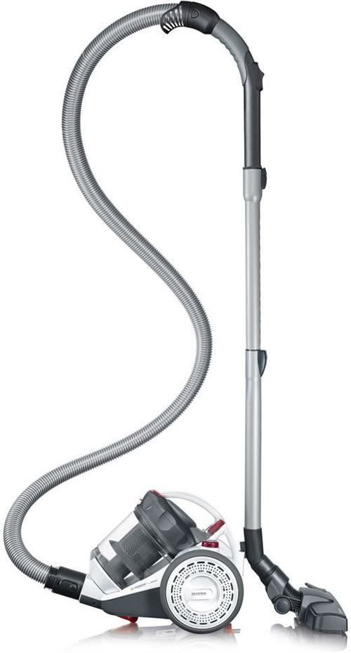 Aspirateur Sans Sac Severin My 7102