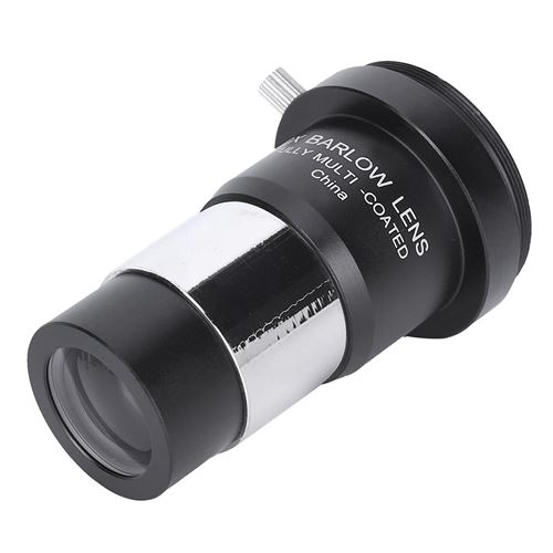 Awaiting product image