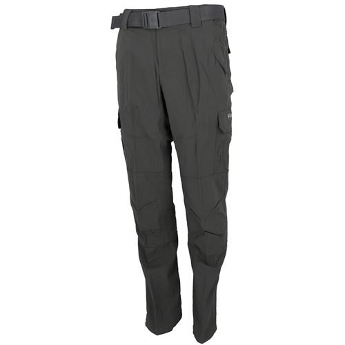 Pantalon trekking randonnée Columbia Silver ridge ii ant pant cargo Gris taille : 34 réf : 90672