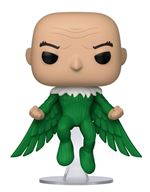 Marvel 80th - Figurine POP! Vulture (First Appearance) 9 cm