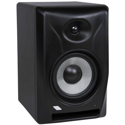Proel Eikon EK5NF enceinte de monitoring active (à l'unité)