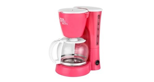 Cafetière tkg km 53 p