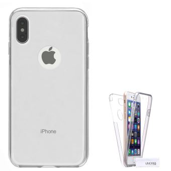 coque arriere iphone x coque arriere iphone x