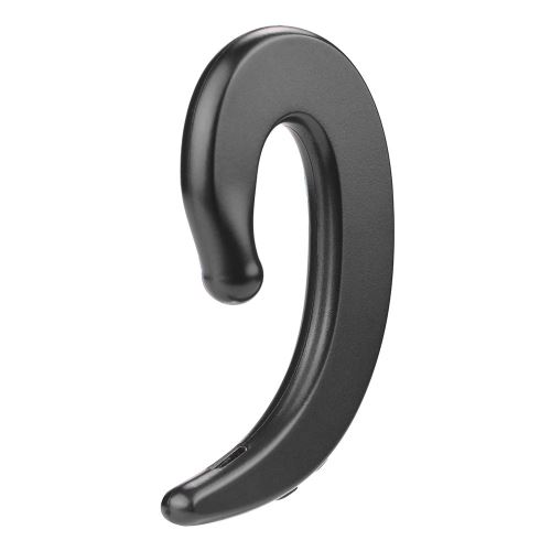 2019 Os Conduction Écouteurs Sport Oreillette Bluetooth Sans Fil pour Casque Stéréo aloha1769