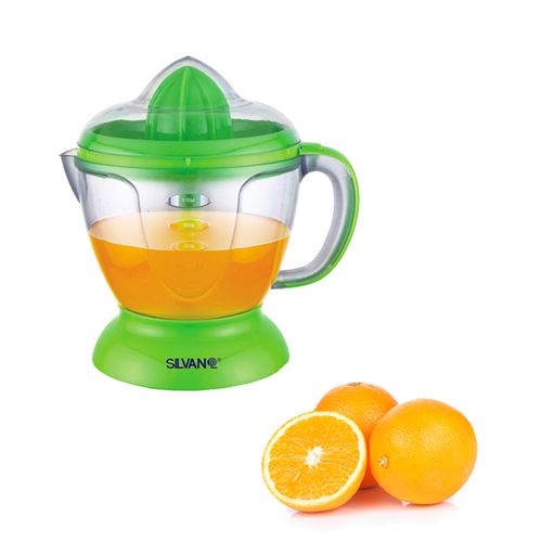 Extracteur de jus, 40W AGD
