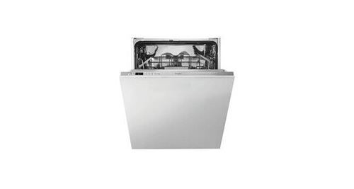 Whirlpool Wcio3T341Pes Silence - Encastrable 60Cm