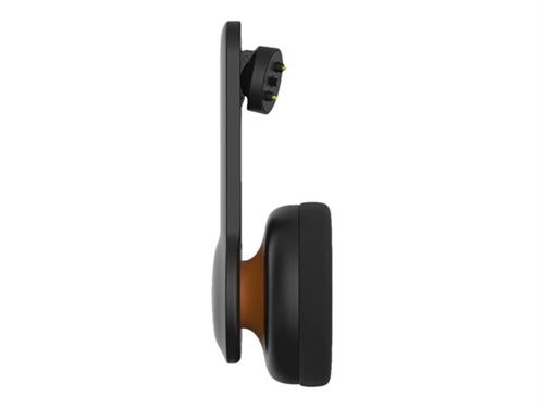 Casque Jbl Oculus Rift 300 Noir