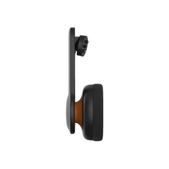 Jbl or300 rift s outlet