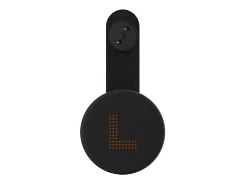 Jbl or300 on sale rift s