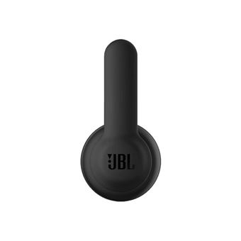 Jbl or300 oculus quest hotsell
