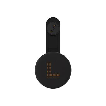 Jbl or300 headphones deals