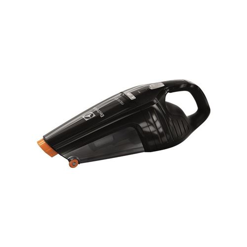 Electrolux Rapido Zb6106wdt Nettoyeur