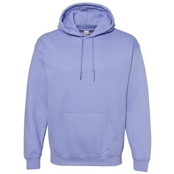 Gildan 3xl hoodie sales
