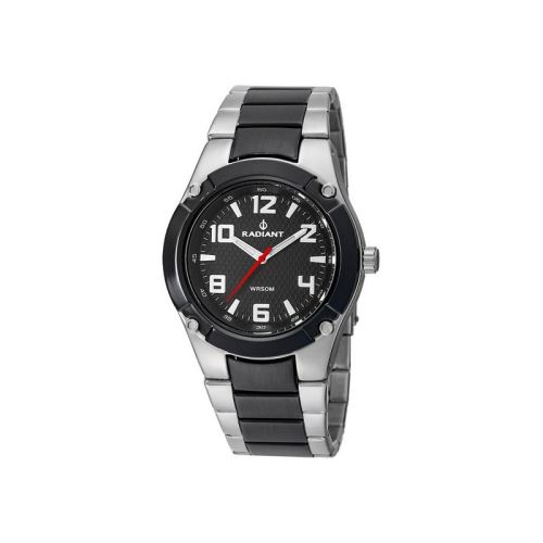 Montre Homme Radiant RA318201 (48 mm)