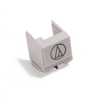 5194.2 Diamant AUDIO TECHNICA ATN 3650 L Stylus Needle Platine vinyle