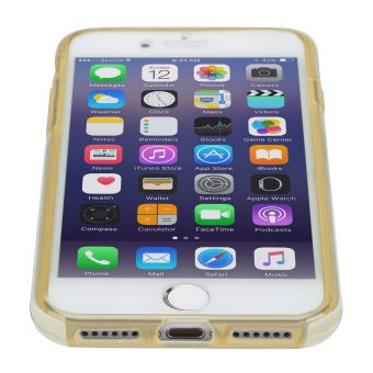 coque iphone 8 integrale lincivius coque iphone 8 integrale lincivius