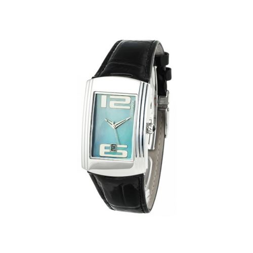 Montre Unisexe Chronotech CT7017B-01