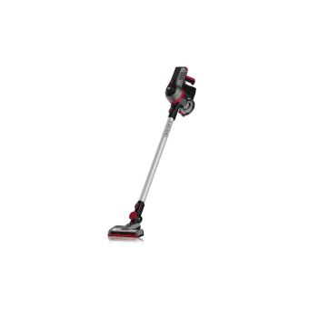 Dirt Devil Cavalier DD698-1 - stofzuiger - buis