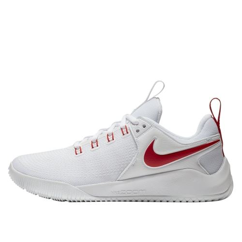 chaussures femme nike air zoom hyperace chaussures femme nike air zoom hyperace