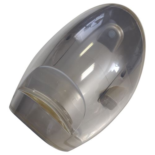 Réservoir D'Eau Centrale Vapeur 423902188631 Philips - 296929