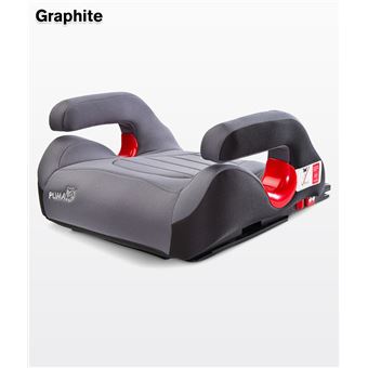 achat rehausseur voiture