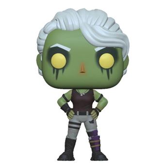 Figurine POP Fortnite Ghoul Trooper