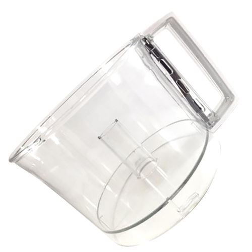 Cuve Cs5200 Blanche Robot Ménager 17339 Magimix - 295631