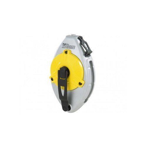 Stanley Cordeau Traceur Fatmax Xtreme 30M - Sta047480