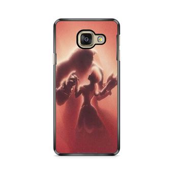 samsung galaxy s7 coque disney samsung galaxy s7 coque disney