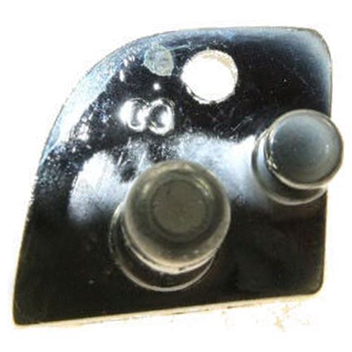 Hotpoint Douille Fermeture Porte Droite Réfrigérateur, Congélateur C00113882 Ariston Hotpoint, Scholtes - 305833
