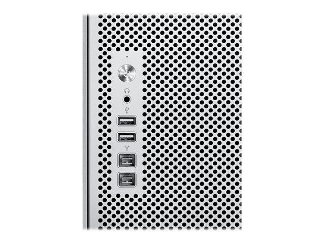 Apple Mac Pro Server Quad Core Intel Xeon 3,2 GHz - Unité