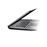 TOSHIBA P70-B-11R 17FHD/I7-4720HQ/12/1/2_2